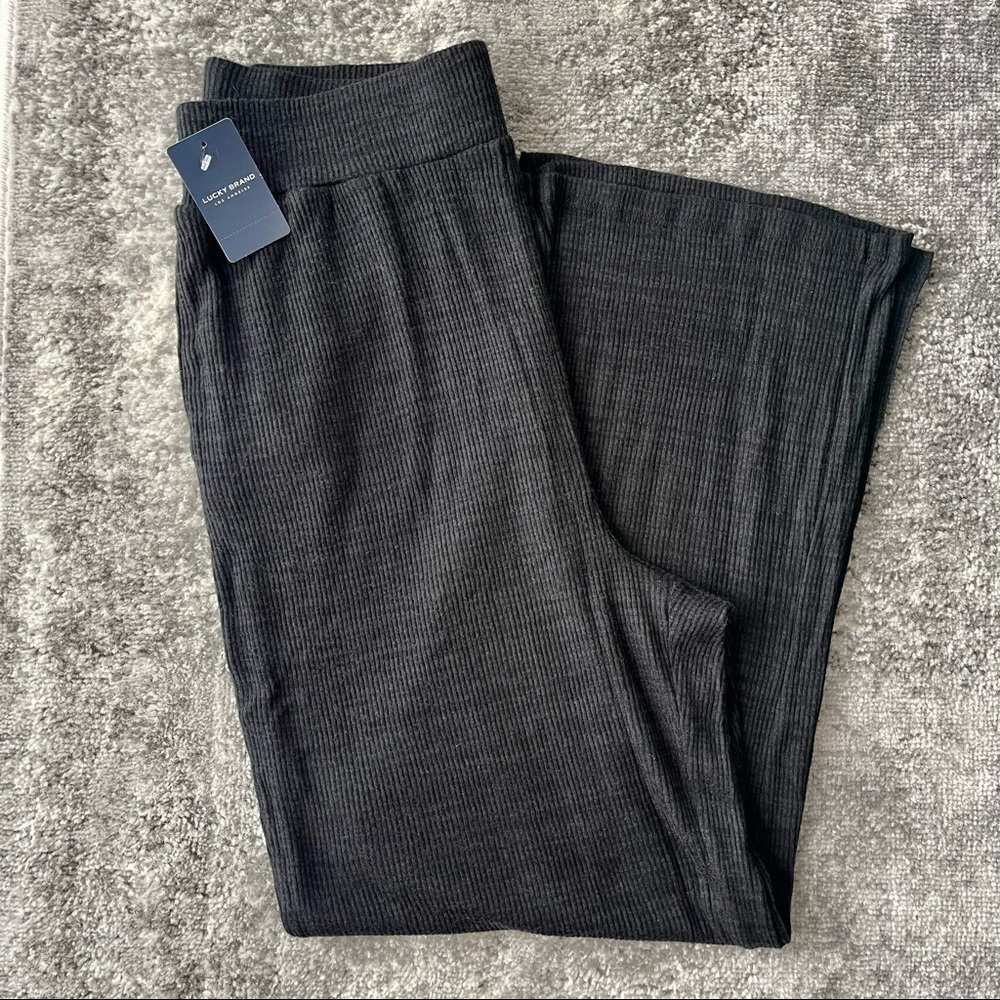 Lucky Brand Lounge Pants